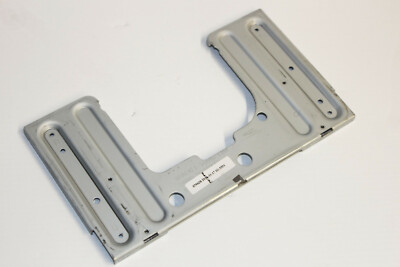 Samsung Bracket Stand LINK E6000 55-60INCH BN61-07962A for sale