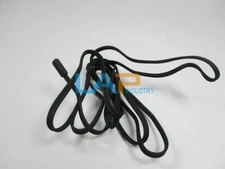 1PCS NEW FOR DIXELL NTC Temperature Sensor Probe NG6-1.5M Refrigerated