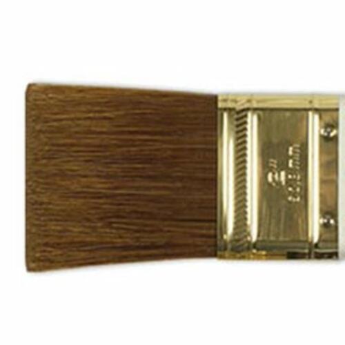 Bob Ross Oil Painting Brushes & Knives eBay