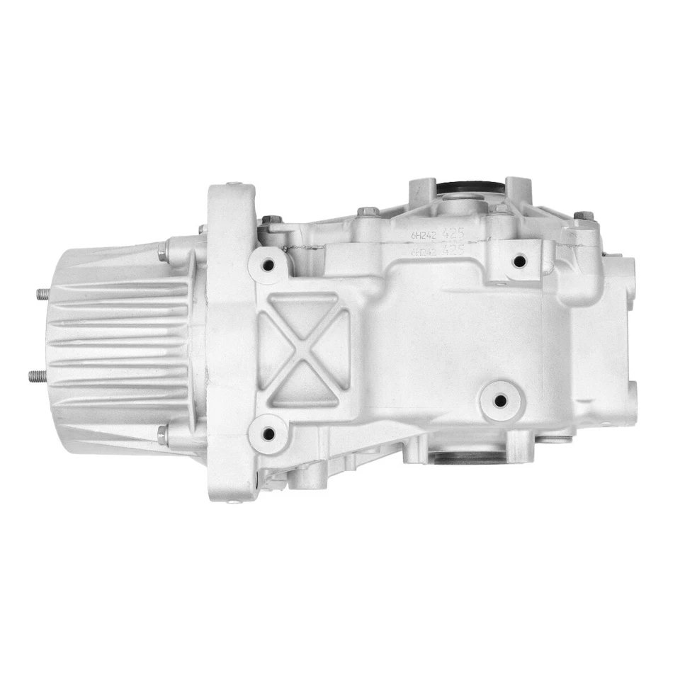 Rear Axle Differential Assembly 440-50147 For 2006-2022 Toyota RAV4 Lexus NX200T - Изображение 3 из 4