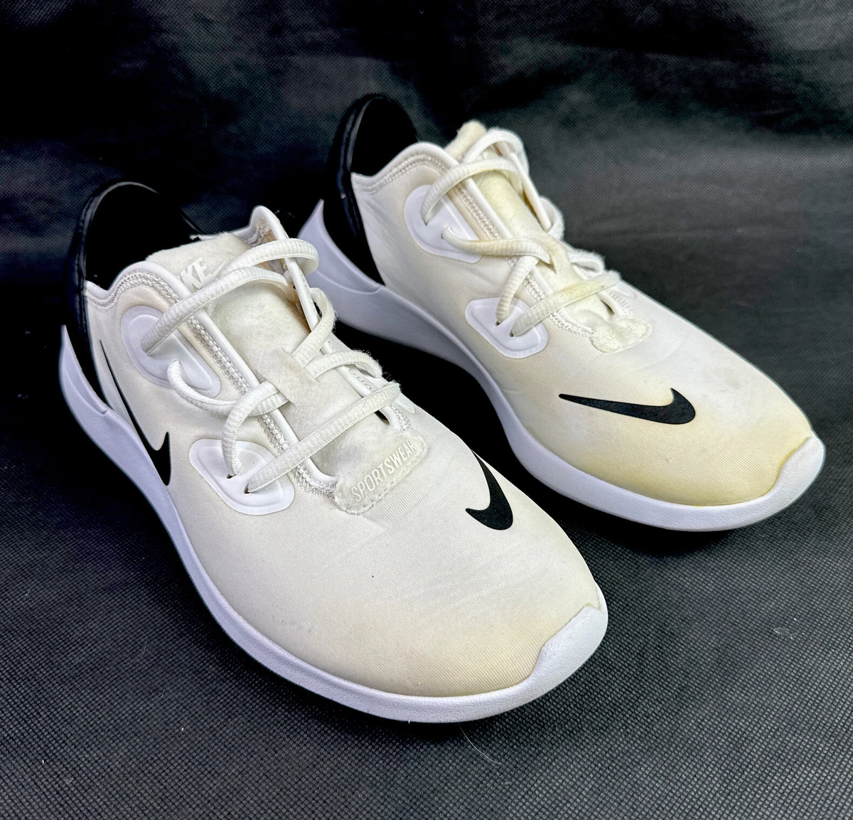 Nike hakata boys deals