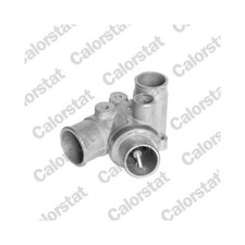 Thermostat Fiat TEMPRA
