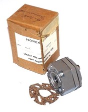 NEW HONEYWELL I-30367827-501 PILOT REPLACEMENT KIT I30367827501