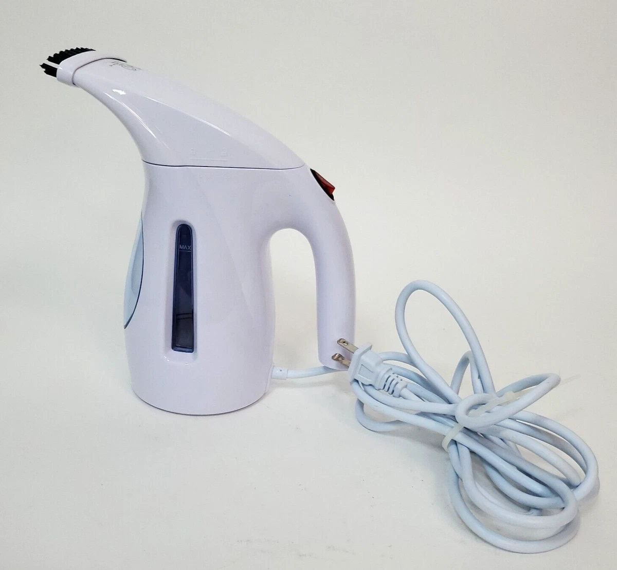 Garment online steamer hl7