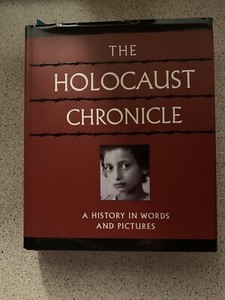 x word for holocaust x word for holocaust