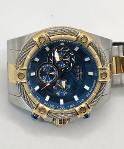 invicta 25522