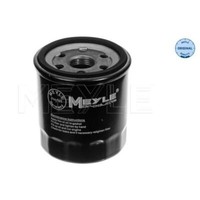 Meyle ÖLfilter Anschraubfilter FüR Toyota Aygo 1.0 Yaris CitroëN C1 II