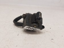 Lève vitre Rover 420