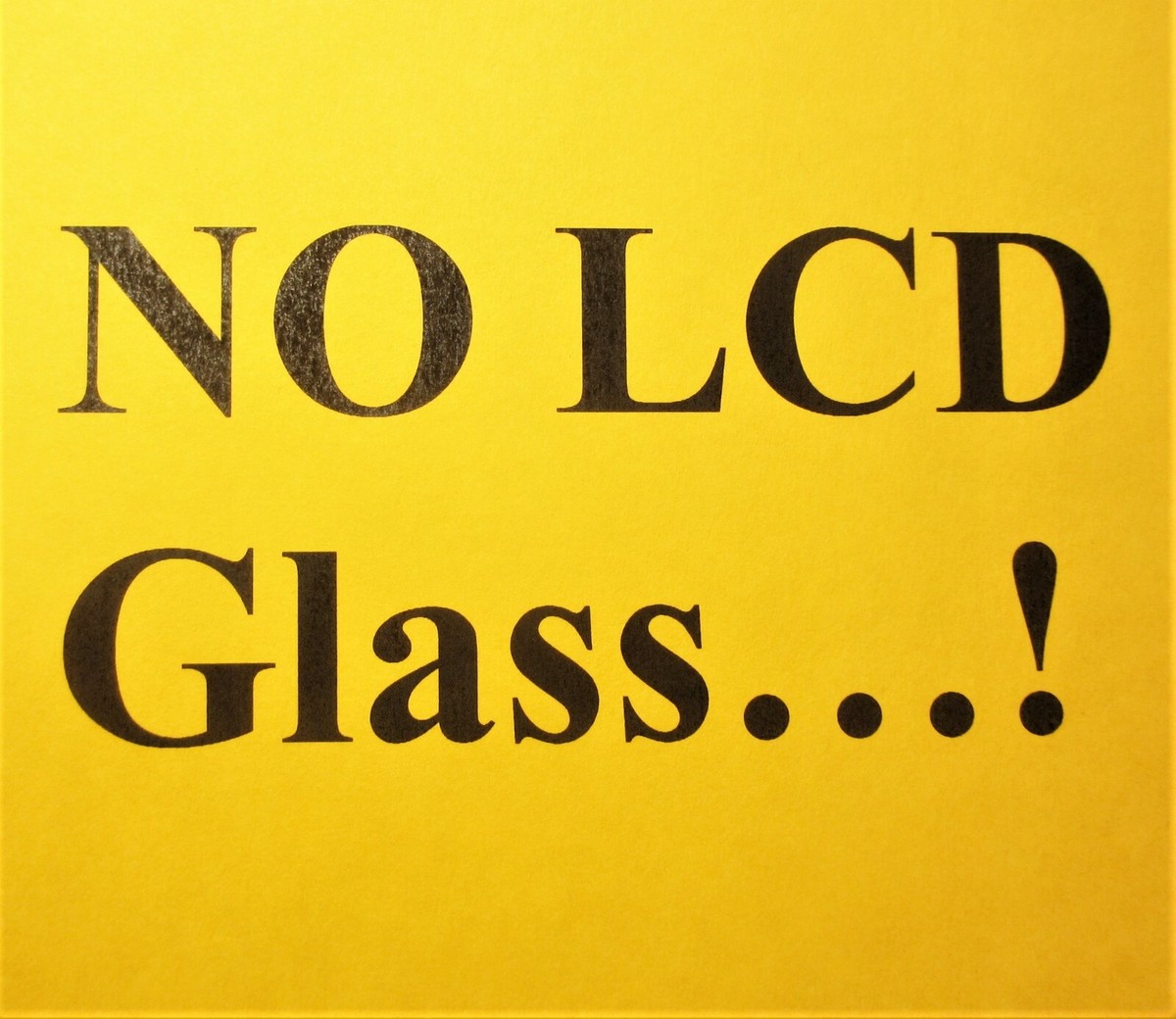 DISPLAY LCD ORIGINALE SAMSUNG CON FRAME GALAXY A30S SM A307F NERO - Foto 3