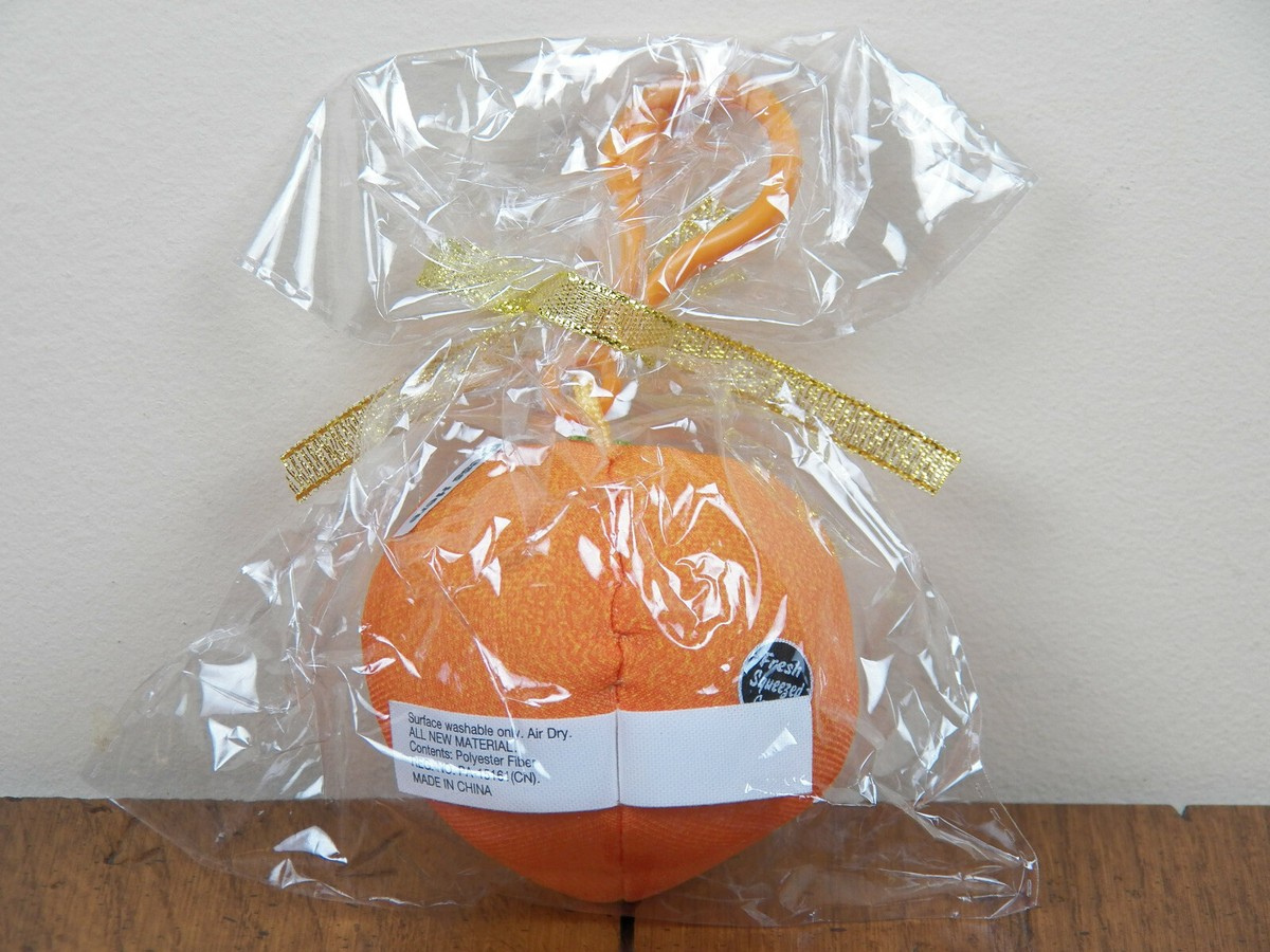 Annoying Orange 2