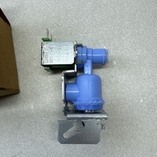 Refrigerator Water Dispenser Valve for Maytag 61005273