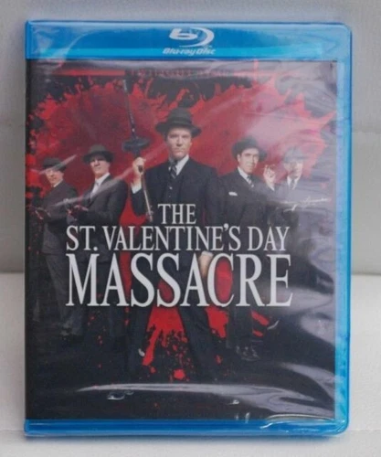 Time Region Free Blu-rays