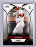 2025 Topps Welcome to the Club "3x MVP" Mike Trout #9 Angels