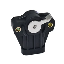 SERA363-4 TPS Throttle Position Sensor For Buick Chevrolet Oldsmobile Pontiac