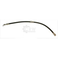 Bremsschlauch Hinten Links Rechts FüR Mazda Premacy 323 F VI 626 V Hatchback