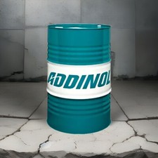 🔥🔥 Spundfass Metallfass Stahlfass Ölfass Feuertonne 205L 🔥🔥