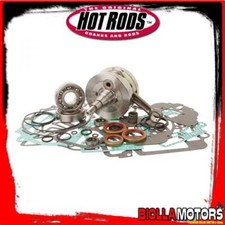 CBK0003 KIT VILEBREQUIN HOT RODS KTM 125 SX 2002-2006