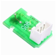 SIA10/A ENCODER AUTOMAZIONE MOTORE CANCELLO SCORREVOLE NICE RUN