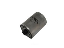 Filtre à Huile De Transmission Automatique Vaico V20-2088 - Compatible Nombreuses Références BMW - Neuf
