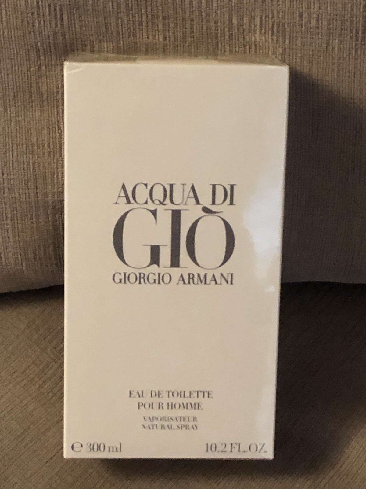 acqua di gio extreme