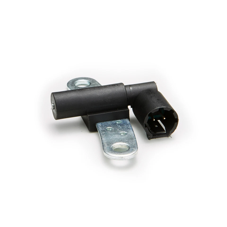 Fits Renault Clio Kangoo Laguna Megane Scenic Crankshaft Sensor R/H ASC4RE - Изображение 2 из 4