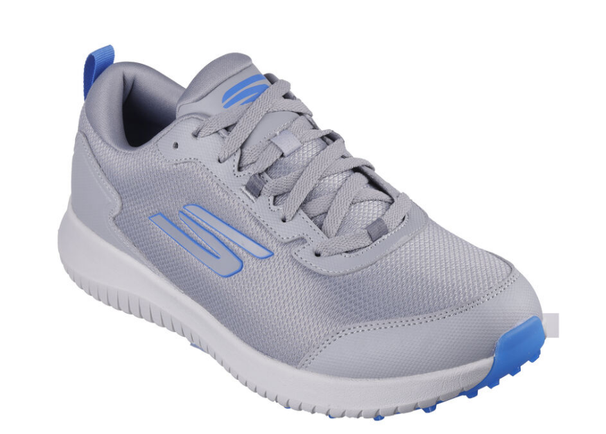 Skechers Men Golf Shoes Max Fairway 4 EXTRA WIDE US SIZEFREESHIP eBay