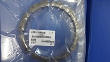 AMAT 0020-87982 OUTER ROLLTIG SEAL CLAMP 300MM, NEW