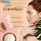 Foto 7 di 14