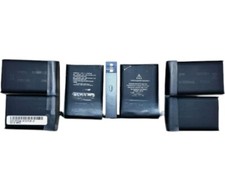 A2519 Laptop Battery for Apple MacBook Pro 14-inch M1 Pro 2021 A2442 EMC 3650