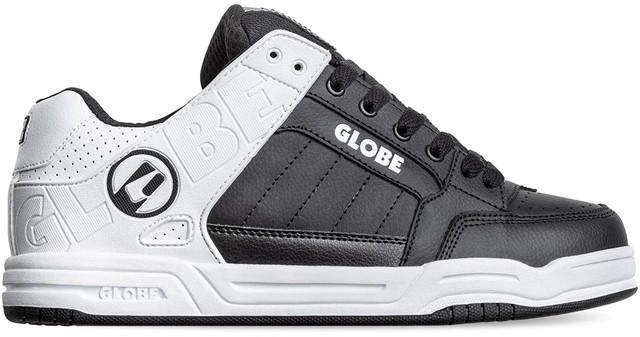 globe skate shoes sale