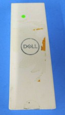 Genuine Dell Active Stylus Pen PN350M 2TD4K