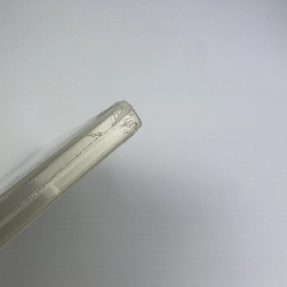 Baccarat Simple DVD Fun Know Gaming Gambling Tips Tricks R0 All Brand New Sealed - Image 3 of 4