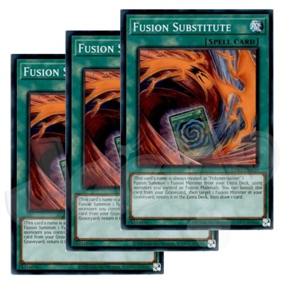 ten thousand dragon yugioh card Card of Safe Return SD2-EN018 Yu-Gi-Oh! Card