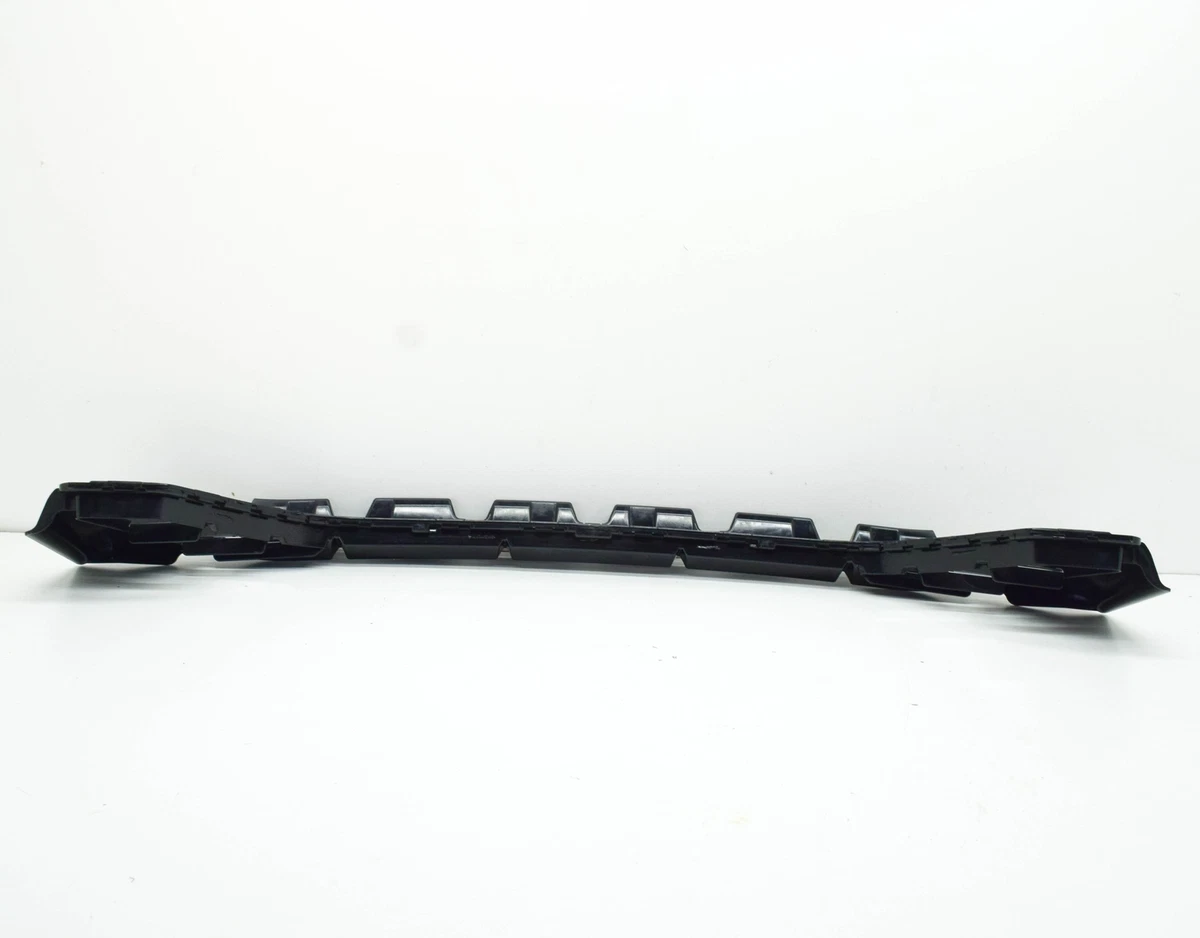 NEW BMW 4 COUPE G22 FRONT BUMPER LOWER GRILLE 8077358 51118077358  