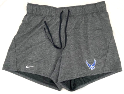 air force nike shorts