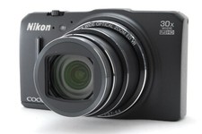 s-l225.jpg s-l225.jpg