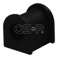 GSP Stabilisatorlager Stabilager Hinten FüR Mazda 6 Station Wagon GY GG