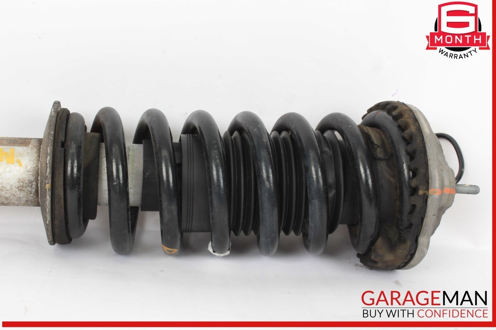 14-24 Maserati Quattroporte Front Left or Right Side Shock Strut Absorber OEM