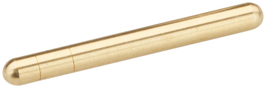 Нижняя направляющая втулка KS для обслуживания уплотнения после капельницы Долговечная и прецизионная 2090₽