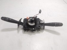 Autoradio Renault AVANTIME