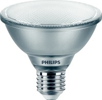 Philips Lighting Led-Reflektorlampe PAR30S Masledspot #44320400 Led-Lampen