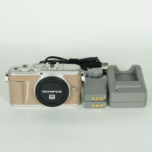 Olympus Pen 10 | eBay