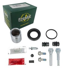 Kits de frein Subaru B9 TRIBECA