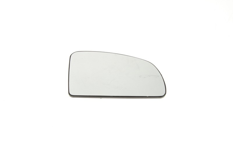 ✅Fits BLIC 6102-02-1292752P Side mirror glass Convex Right OPEL MERI ⭐UK Seller⭐
