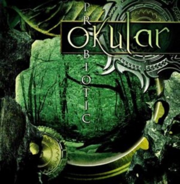 Okular Probiotic - Image 3
