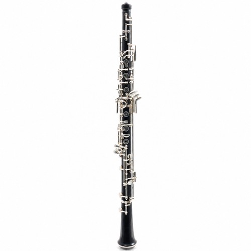Fox Renard Model 333 'Protege' Intermediate Oboe in Polypropylene SN 15222
