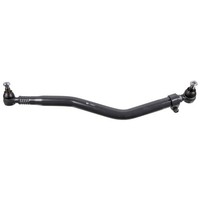 febi Bilstein Lenkstange 178913 Prokit FüR Volvo Renault Trucks, Vorderachse