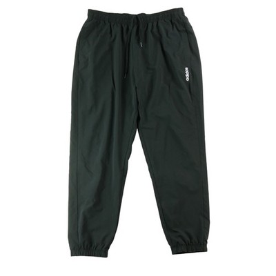 Adidas Adidas Herren Jogginghose Größe XL #QWE1165