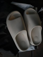Preços baixos em Yeezy Slide Brown | eBay