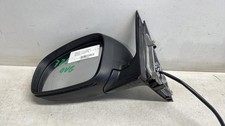 Retroviseur droit (ou coque) Skoda FABIA